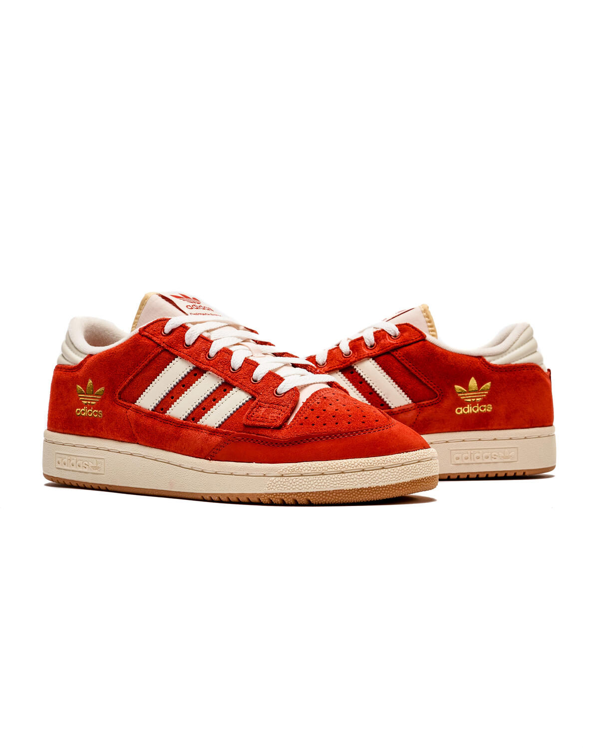 Le coq 2024 sportif 1987 adidas